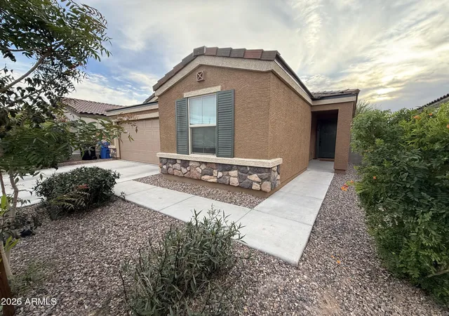 Homes for sale in Phoenix, AZ | 5838 S 23Rd Dr, Phoenix, AZ 85041 | MLS# 7016316