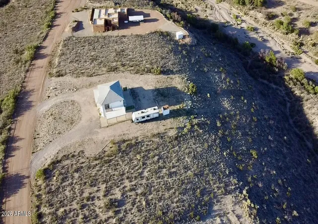 Homes for sale in Tombstone, AZ | 460 N Papago Pl, Tombstone, AZ 85638 | MLS# 7017496