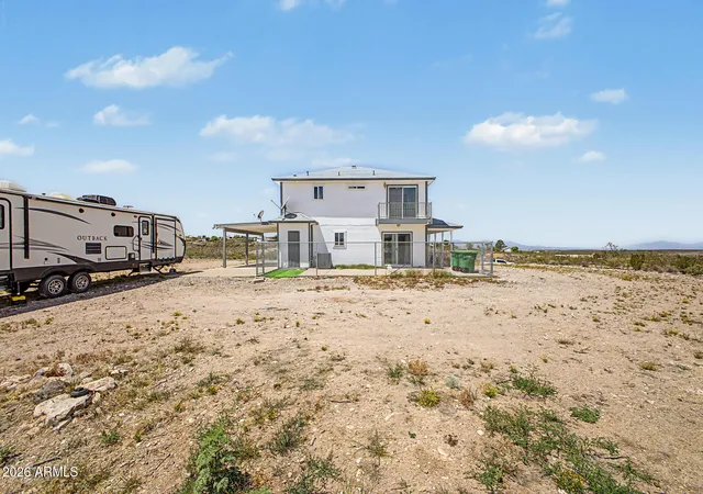 Homes for sale in Tombstone, AZ | 460 N Papago Pl, Tombstone, AZ 85638 | MLS# 7017496