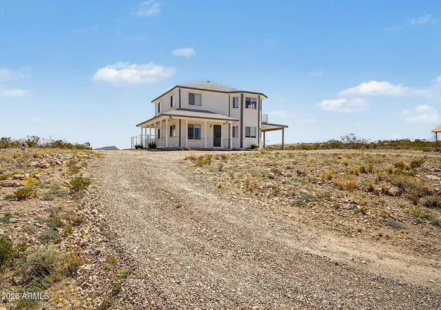 Homes for sale in Tombstone, AZ | 460 N Papago Pl, Tombstone, AZ 85638 | MLS# 7017496