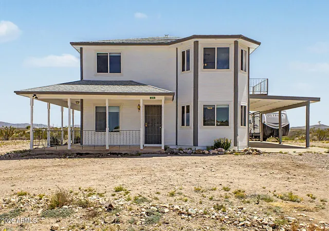 Homes for sale in Tombstone, AZ | 460 N Papago Pl, Tombstone, AZ 85638 | MLS# 7017496