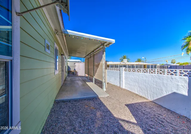 51st image of 7307 E Arbor Ave, Mesa, AZ 85208 | MLS# 7016548