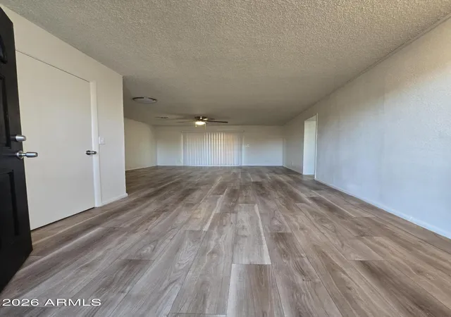 Photo 2 of Single family home for sale at 3339 W Cholla St, Phoenix, AZ 85029 | MLS# 7016341 | Listing updated on 2026-08-22
