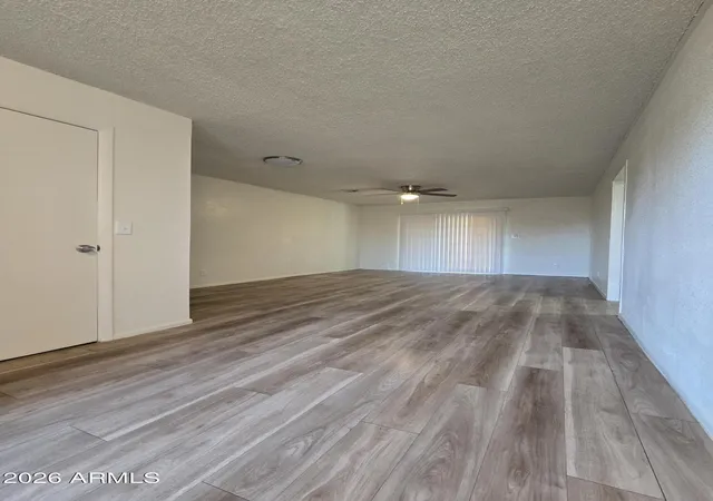 Photo 3 of Single family home for sale at 3339 W Cholla St, Phoenix, AZ 85029 | MLS# 7016341 | Listing updated on 2026-08-22