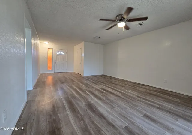 Photo 3 of Single family home for sale at 3339 W Cholla St, Phoenix, AZ 85029 | MLS# 7016341 | Listing updated on 2026-08-22