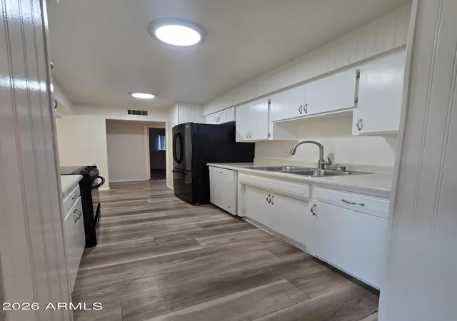 Photo 4 of Single family home for sale at 3339 W Cholla St, Phoenix, AZ 85029 | MLS# 7016341 | Listing updated on 2026-08-22