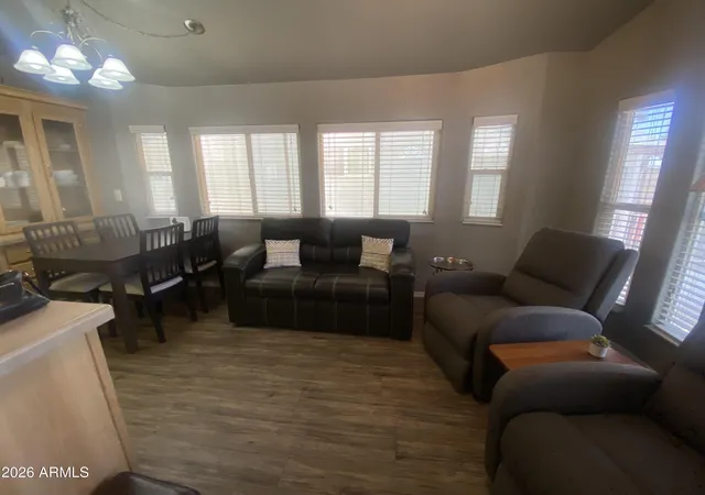 Homes for sale in Apache Junction, AZ | 1030 W Pecos Ave #30, Apache Junction, AZ 85119 | MLS# 7016340