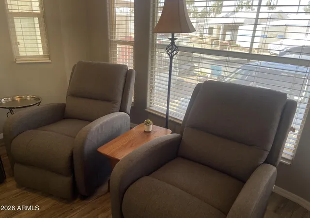 Homes for sale in Apache Junction, AZ | 1030 W Pecos Ave #30, Apache Junction, AZ 85119 | MLS# 7016340