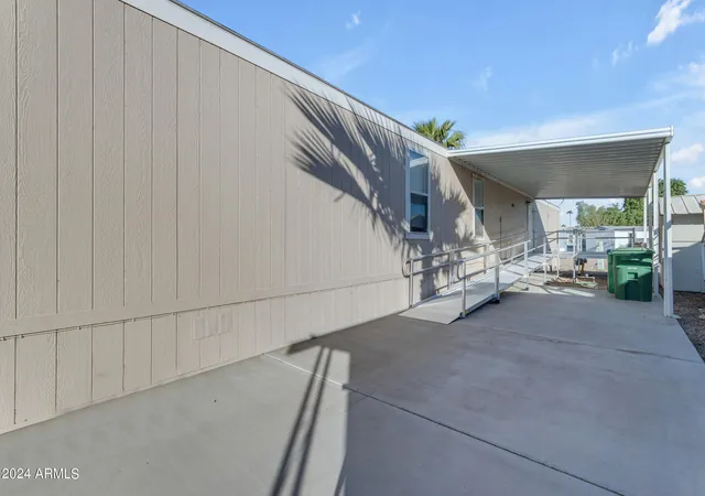 3rd image of 1650 S Arizona Ave #240, Chandler, AZ 85286 | MLS# 7016348