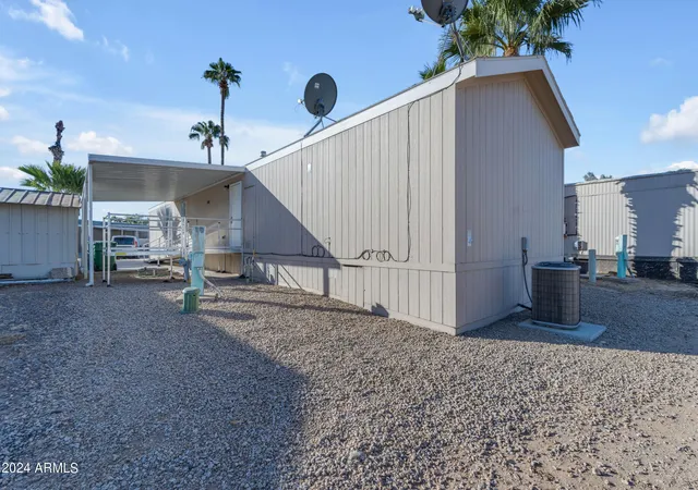 4th image of 1650 S Arizona Ave #240, Chandler, AZ 85286 | MLS# 7016348