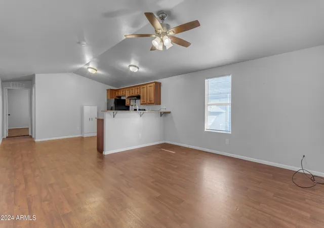 5th image of 1650 S Arizona Ave #240, Chandler, AZ 85286 | MLS# 7016348