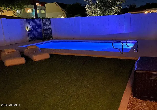 54th image of 6713 E Almeria Rd, Scottsdale, AZ 85257 | MLS# 7016503