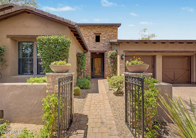 4th image of 17918 N 95Th St, Scottsdale, AZ 85255 | MLS# 7018176
