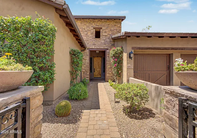 5th image of 17918 N 95Th St, Scottsdale, AZ 85255 | MLS# 7018176