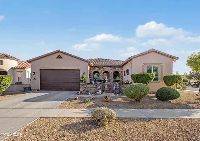 1st image of 2623 E Marcos Dr, Casa Grande, AZ 85194 | MLS# 7052309
