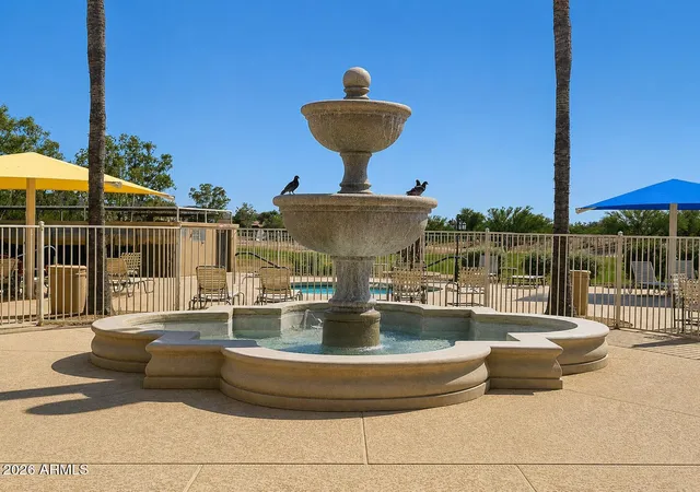 64th image of 2623 E Marcos Dr, Casa Grande, AZ 85194 | MLS# 7052309