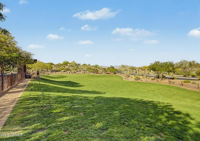 Photo 38 of Single family home for sale at 3840 Gold Ridge Rd, Wickenburg, AZ 85390 | MLS# 7016642 | Listing updated on 2026-04-20