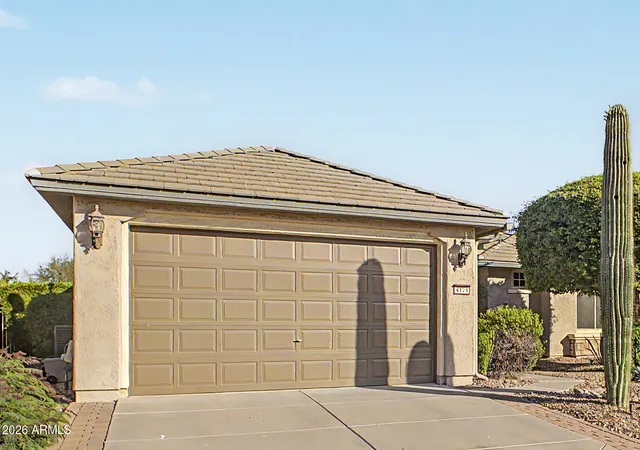 Photo 3 of Single family home for sale at 4171 N Hidden Cyn Dr, Florence, AZ 85132 | MLS# 7016422 | Listing updated on 2026-10-05