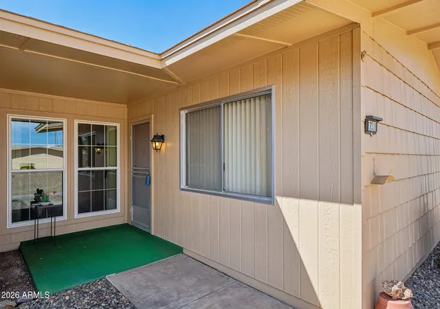 1st image of 17211 N Pinion Ln, Sun City, AZ 85373 | MLS# 7069817