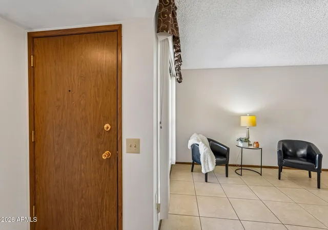 2nd image of 17211 N Pinion Ln, Sun City, AZ 85373 | MLS# 7069817