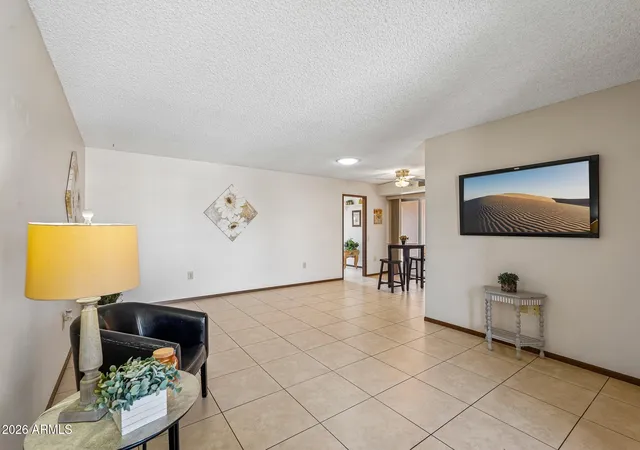 4th image of 17211 N Pinion Ln, Sun City, AZ 85373 | MLS# 7069817