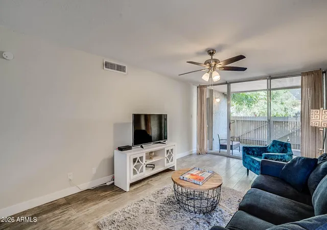 1st image of 7625 E Camelback Rd #113A, Scottsdale, AZ 85251 | MLS# 7018555