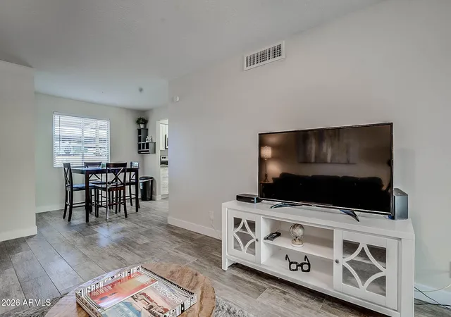 5th image of 7625 E Camelback Rd #113A, Scottsdale, AZ 85251 | MLS# 7018555