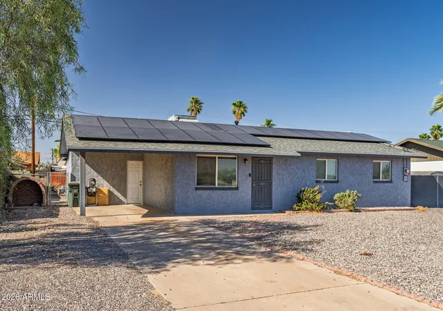 3rd image of 1268 E Rodeo Rd, Casa Grande, AZ 85122 | MLS# 7017502