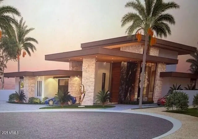 Photo 1 of Land for sale at 2095 S Beverly Pl #5, Chandler, AZ 85286 | MLS# 7016520 | Listing updated on 2026-09-01