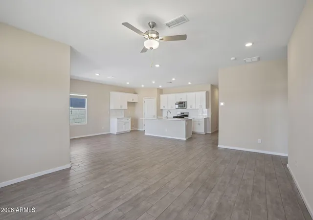 3rd image of 36846 W Nina St, Maricopa, AZ 85138 | MLS# 7016468