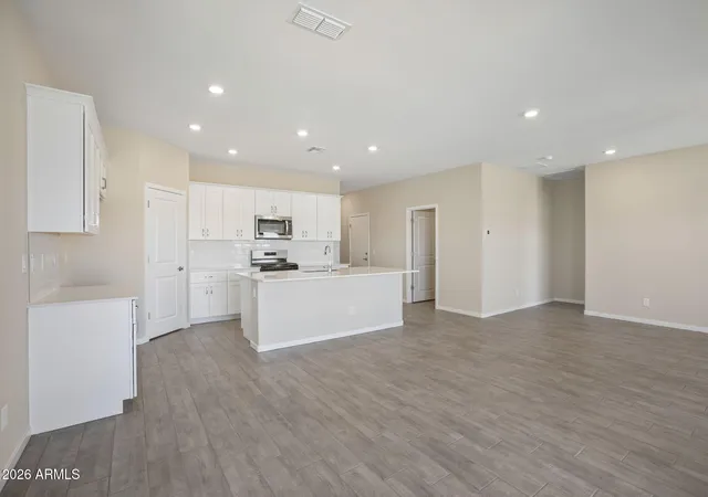 4th image of 36846 W Nina St, Maricopa, AZ 85138 | MLS# 7016468