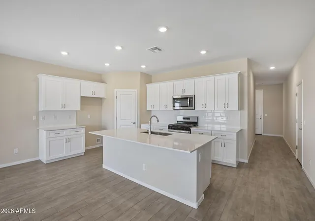 5th image of 36846 W Nina St, Maricopa, AZ 85138 | MLS# 7016468