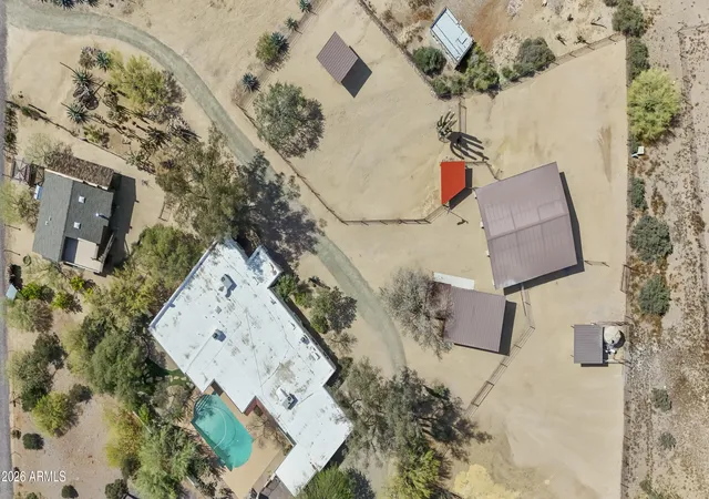 Homes for sale in Cave Creek, AZ | 7710 E Arroyo Rd, Cave Creek, AZ 85331 | MLS# 7017138