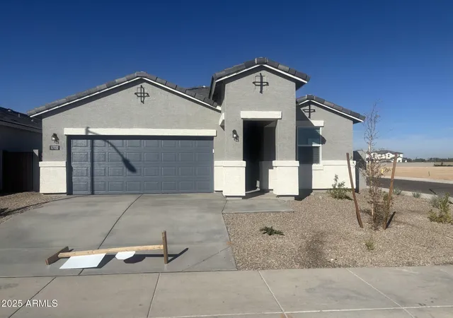Homes for sale in Waddell, AZ | 9648 N 178th Dr, Waddell, AZ 85355 | MLS# 7016445