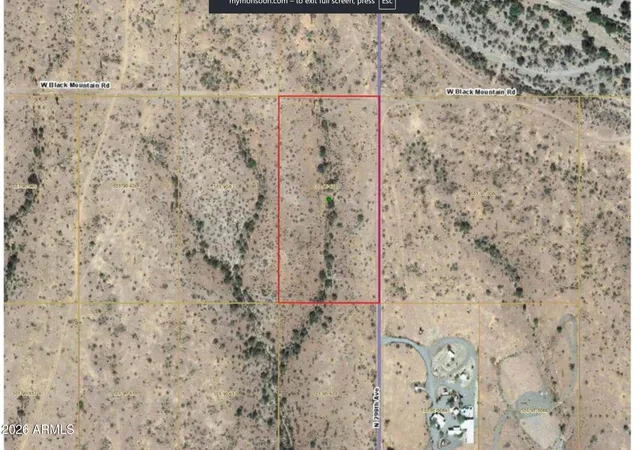 Homes for sale in Wittmann, AZ | 29915 W Cloud Rd #144, Wittmann, AZ 85361 | MLS# 7016466
