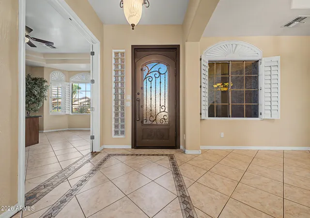 5th image of 24414 N 43Rd Dr, Glendale, AZ 85310 | MLS# 7017247