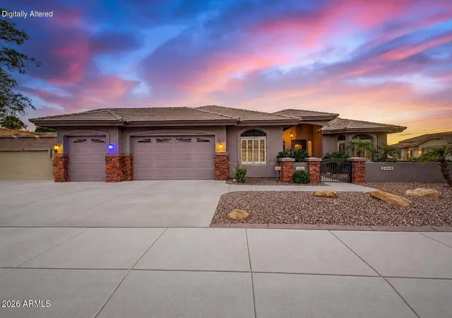 1st image of 24414 N 43rd Dr, Glendale, AZ 85310 | MLS# 7017247