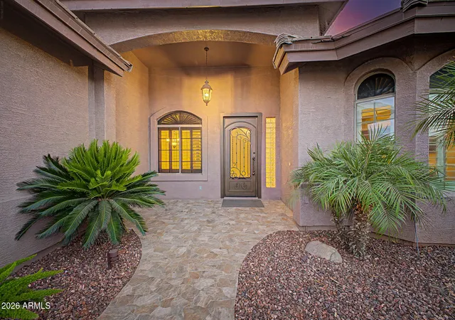 4th image of 24414 N 43Rd Dr, Glendale, AZ 85310 | MLS# 7017247