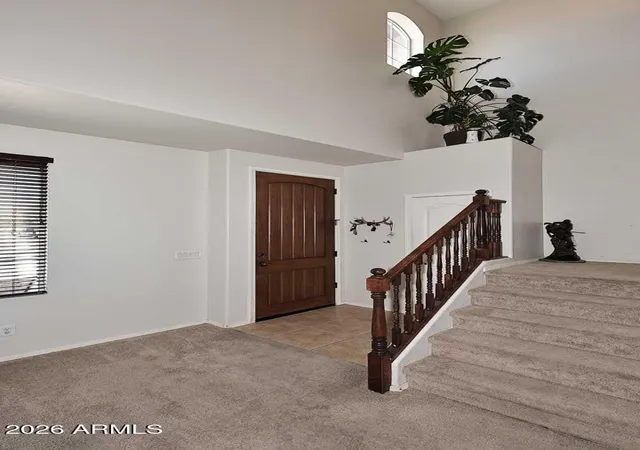 Photo 3 of Single family home for sale at 7132 W Darrow St, Laveen, AZ 85339 | MLS# 7017009 | Listing updated on 2026-08-18