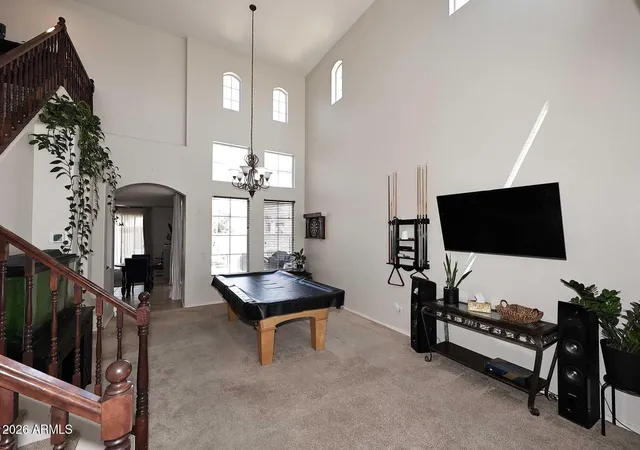 Photo 4 of Single family home for sale at 7132 W Darrow St, Laveen, AZ 85339 | MLS# 7017009 | Listing updated on 2026-08-18