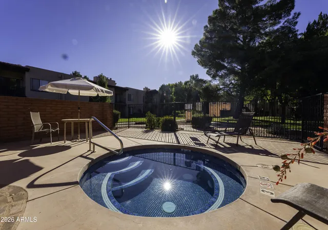 Homes for sale in Sedona, AZ | 65 Verde Valley School Rd #D8, Sedona, AZ 86351 | MLS# 7016639
