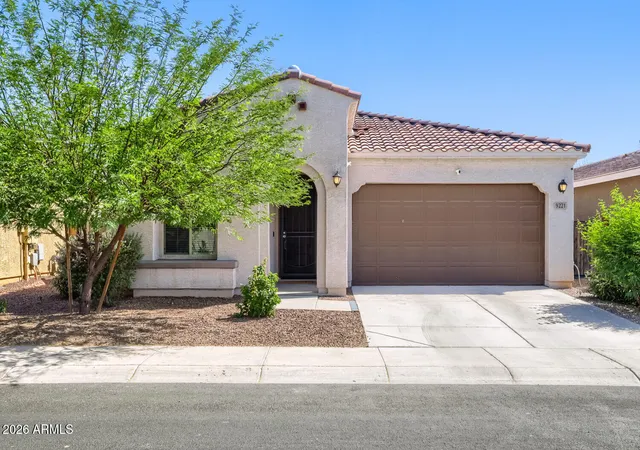 Photo 1 of Single family home for sale at 9221 W Willow Bnd Ln, Phoenix, AZ 85037 | MLS# 7091475 | Listing updated on 2026-10-26