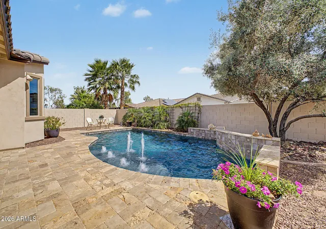 1st image of 20721 W Park Meadows Dr, Buckeye, AZ 85396 | MLS# 7016971