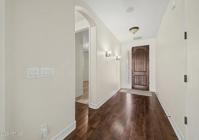 4th image of 20721 W Park Meadows Dr, Buckeye, AZ 85396 | MLS# 7016971