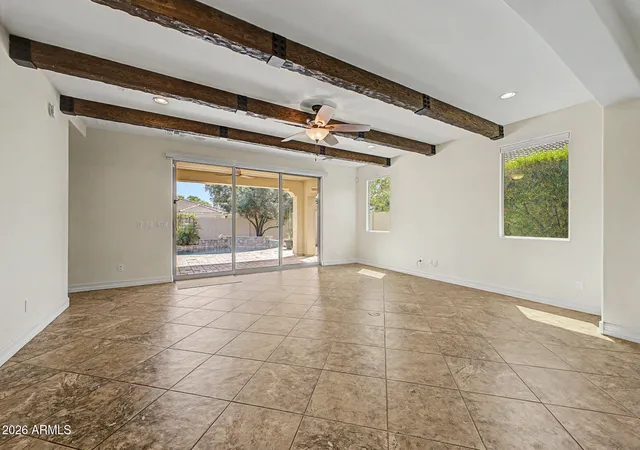 5th image of 20721 W Park Meadows Dr, Buckeye, AZ 85396 | MLS# 7016971
