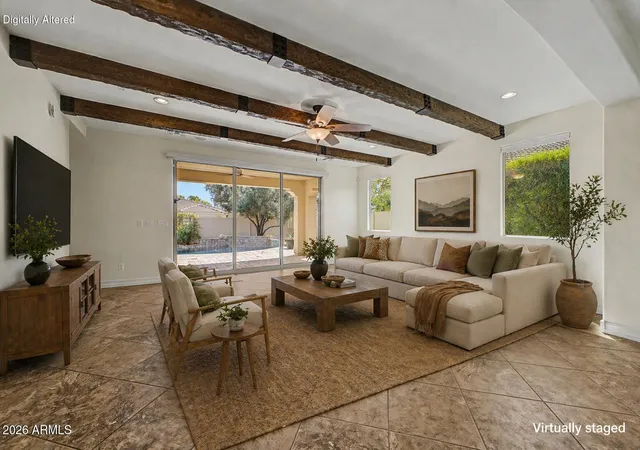 Photo 4 of Single family home for sale at 20721 W Park Meadows Dr, Buckeye, AZ 85396 | MLS# 7016971 | Listing updated on 2026-10-04