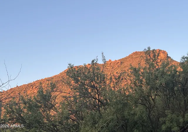 Homes for sale in Carefree, AZ | 36632 N Never Mind Trl, Carefree, AZ 85377 | MLS# 7016837
