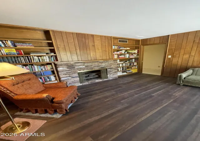 Homes for sale in Carefree, AZ | 36632 N Never Mind Trl, Carefree, AZ 85377 | MLS# 7016837
