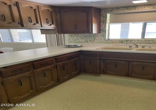 Homes for sale in Carefree, AZ | 36632 N Never Mind Trl, Carefree, AZ 85377 | MLS# 7016837