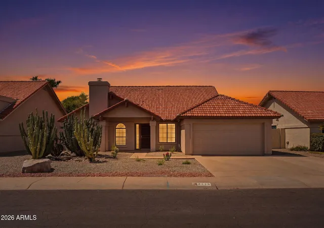 1st image of 7113 W Julie Dr, Glendale, AZ 85308 | MLS# 7018374